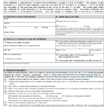Arizona Form 5000 ADOR10308 Download Fillable PDF Or Fill Online