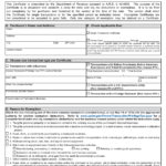 Arizona Form 5000 ADOR10308 Download Fillable PDF Or Fill Online