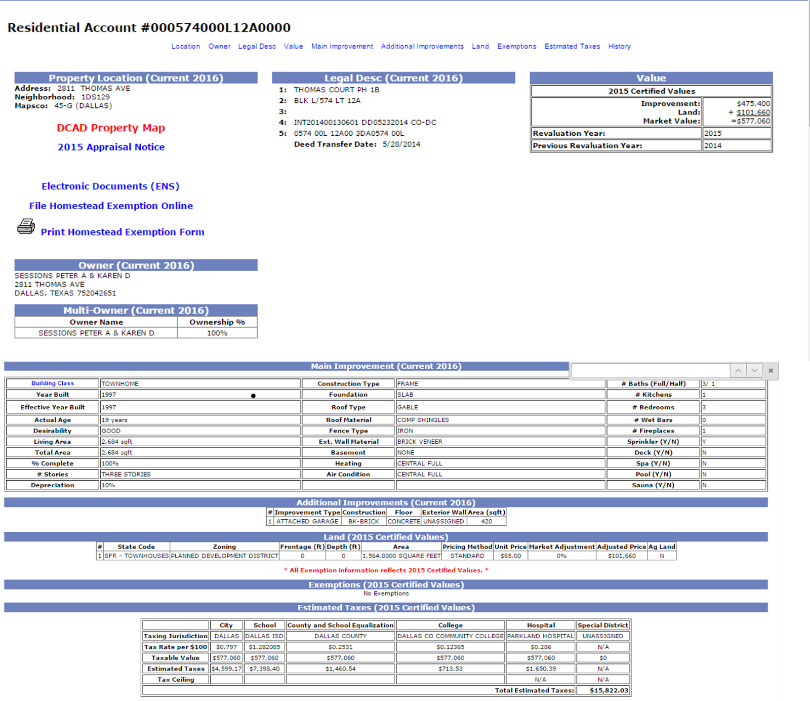 homestead-exemption-application-orange-county-property-appraiser