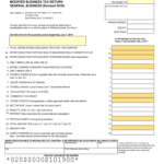 Blank Nv Sales And Use Tax Form Sales Tax Exemption Certificate