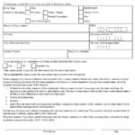 Bupa Tax Exemption Form California Tax Exempt Form 2020 Fill And