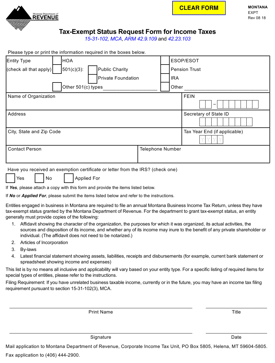 Bupa Tax Exemption Form California Tax Exempt Form 2020 Fill And 