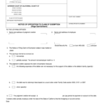 CA WG 009 2012 2021 Complete Legal Document Online US Legal Forms