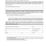 California Farm Tax Exemption Form Fill Online Printable Fillable