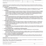 California Form 590 C2 Withholding Exemption Certificate 2002
