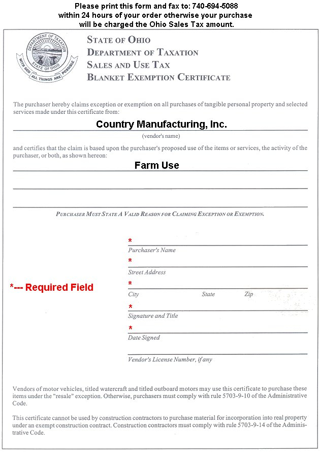what-does-a-tax-exempt-form-look-like-fill-out-and-sign-printable-pdf-exemptform