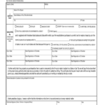 Colorado Resale Certificate Fillable Form Fill Out And Sign Printable