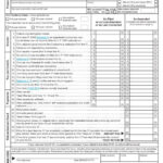 Columbus Ohio Hotel Tax Exempt Form QATAX