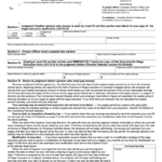 Connecticut Exemption Form Fill Out And Sign Printable PDF Template