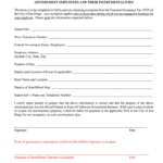 Construction Tax Exempt Form Fill Online Printable Fillable Blank