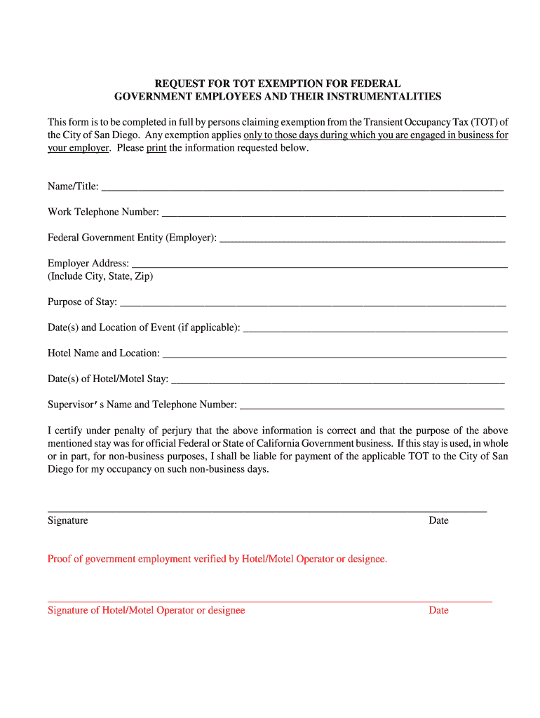 Construction Tax Exempt Form Fill Online Printable Fillable Blank