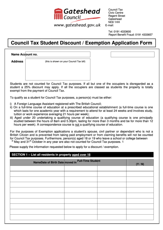student-council-tax-exemption-form-exemptform