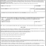 DD Form 2058 1 Download Fillable PDF Or Fill Online State Income Tax