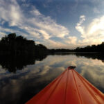 Download 25 Kayak Boat License Ohio
