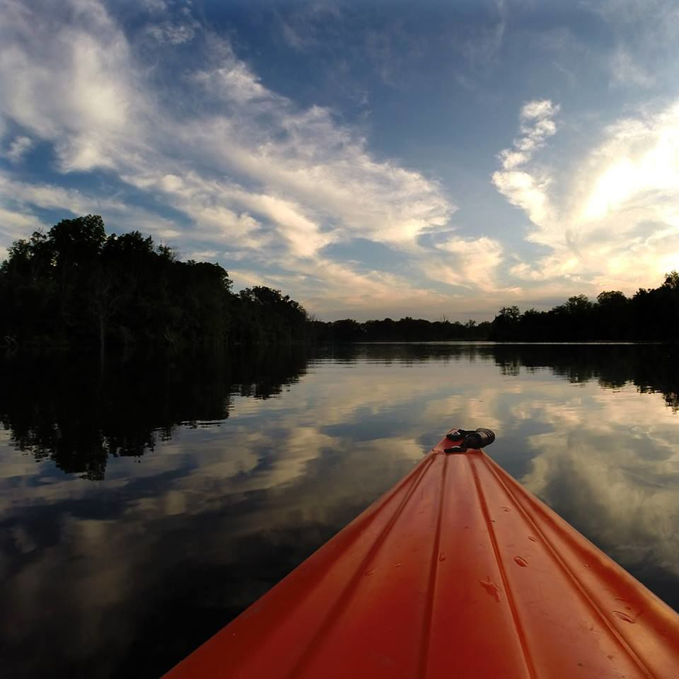  Download 25 Kayak Boat License Ohio