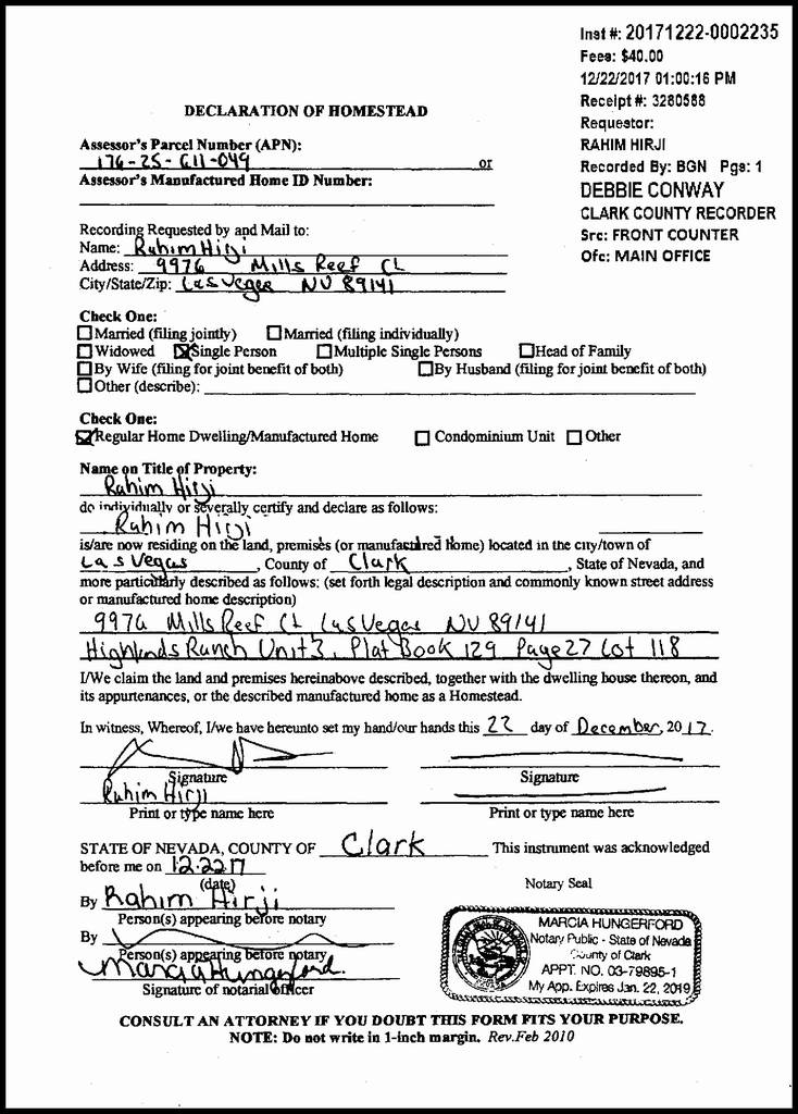 Dallas County Homestead Exemption Form 2024 Betta Gayleen