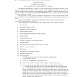 Exemption Claim Form New York Fill Out And Sign Printable PDF