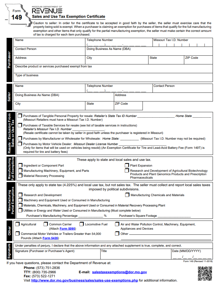 Farmer Tax Exemption Permit Connecticut Farmer Foto Collections