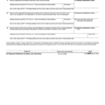 Federal Tax Exempt Form Fill Out And Sign Printable PDF Template