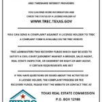 Filing A Texas Homestead Exemption How To Save On Your Home Taxes