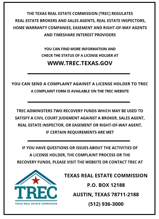 Filing A Texas Homestead Exemption How To Save On Your Home Taxes 