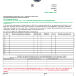 Fill Free Fillable Forms Brunswick County