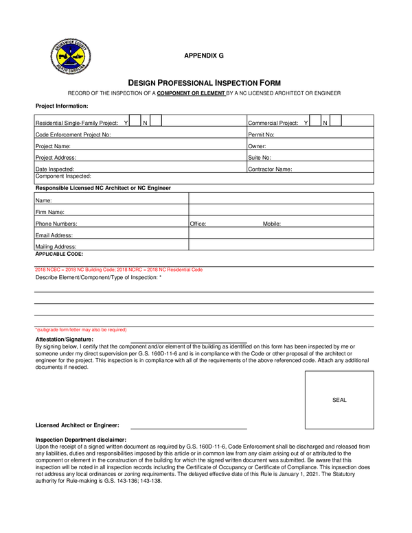 Fill Free Fillable Forms Brunswick County