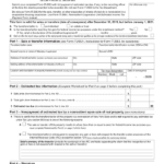 Fill Free Fillable Forms For New York State