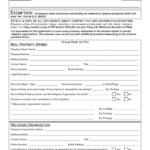 Fill Free Fillable Forms For The State Of Oklahoma