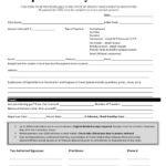 Fill Free Fillable Forms Idaho State University