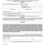 Fillable Arizona Form 5004 Transaction Privilege And Use Tax Used Oil