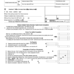 Fillable Arizona Form 99t Arizona Exempt Organization Business Income