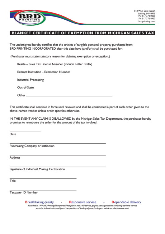 michigan-fillable-form-3372-printable-forms-free-online
