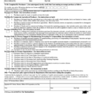 Fillable Ets Form 101 Exemption Certificate Form Wyoming Sales And