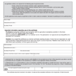 Fillable Form 01 924 Texas Agricultural Sales And Use Tax Exemption
