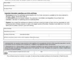 Fillable Form 01 925 Texas Timber Operations Sales And Use Tax