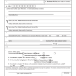 Fillable Form 13 88 Application For Sales Tax Exemption By Motion