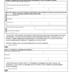 Fillable Form 14 318 Texas Motor Vehicle Orthopedically Handicapped