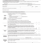 Fillable Form 150 310 078 Application For Property Tax Exemption On