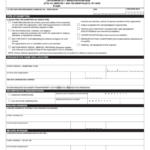Fillable Form 1746 Missouri Sales use Tax Exemption Application