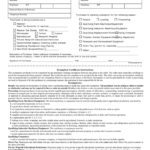 Fillable Form 31 014b Iowa Sales Tax Exemption Certificate Printable