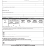 Fillable Form 69 315 Texas Certificate Of Tax Exempt Sale Printable