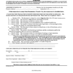 Fillable Form Acr 521p As4ex0 Documentary Transfer Tax Affidavit