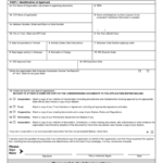 Fillable Form Ar1023ct Arkansas Application For Income Tax Exempt