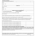 Fillable Form Dr 0563 Sales Tax Exemption Certificate Multi
