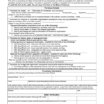 Fillable Form Dr 5002 Standard Colorado Affidavit Of Exempt Sale