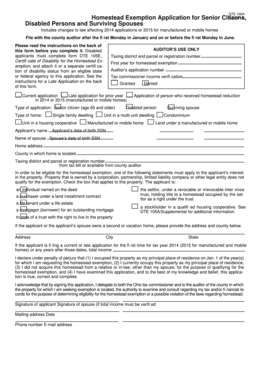 cuyahoga-county-homestead-exemption-form-exemptform