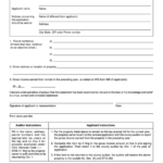 Fillable Form Dte 23v Veterans And Fraternal Organization Tax