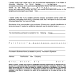 Fillable Form Gr 53 Ar Exemption Certificate Form State Of