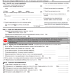 Fillable Form Il 990 T Exempt Organization Income And Replacement Tax